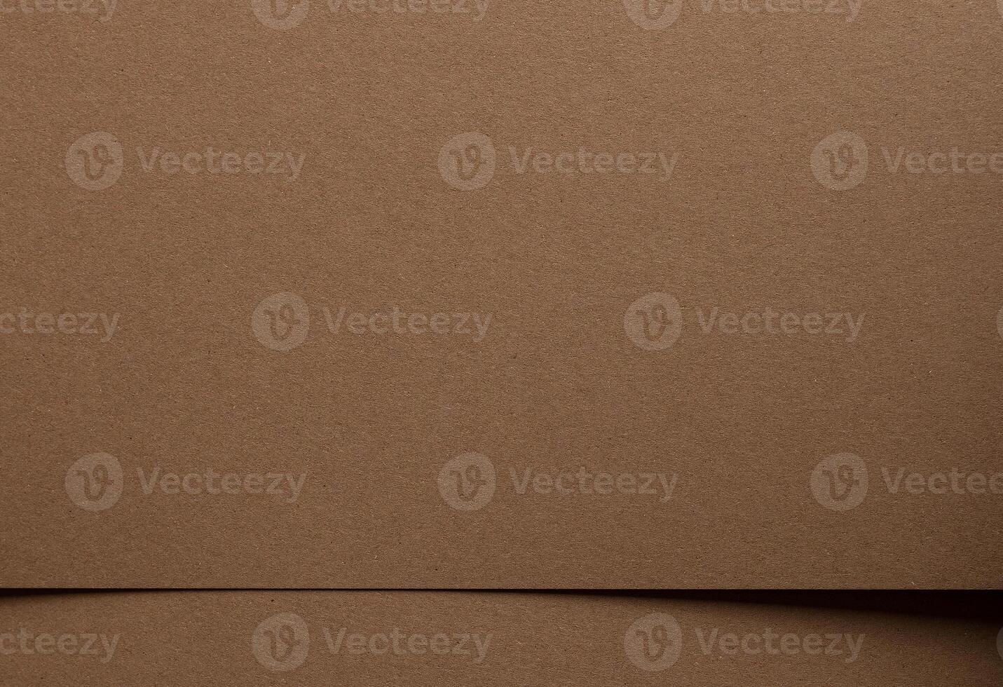 Elegant premium designer paper backdrop with smooth matte texture. Simple, minimalistic pastel photo