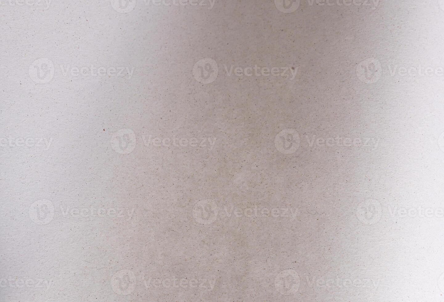 Premium matte pastel paper with a smooth, minimalistic texture, offering an elegant monochrome photo