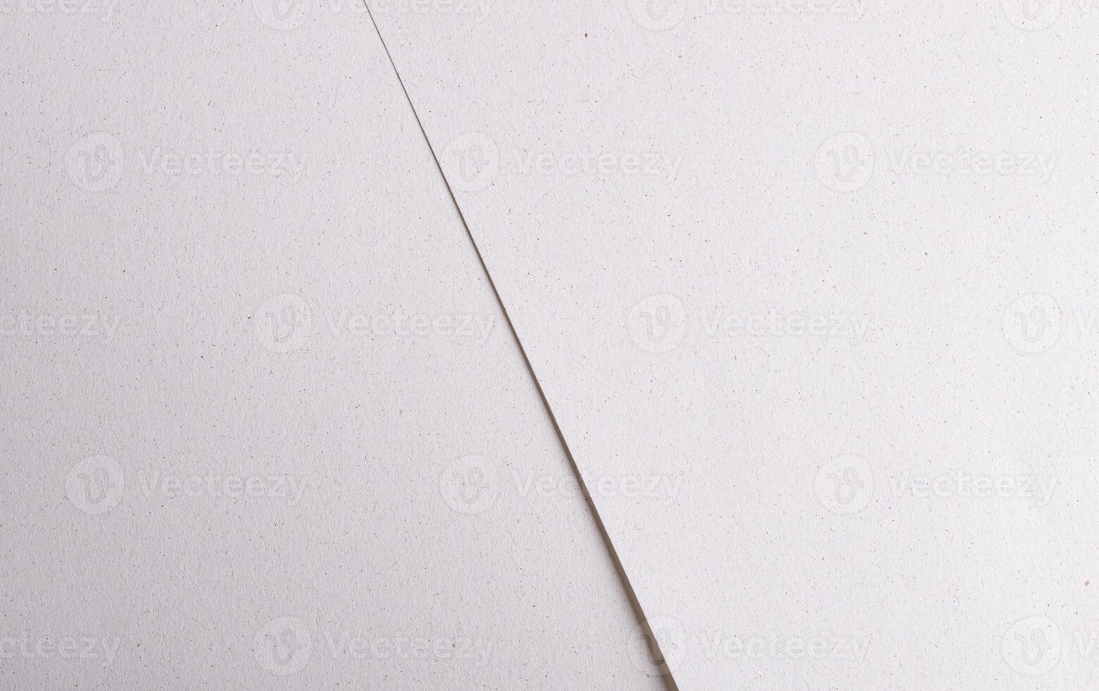 Premium minimalistic pastel paper with a smooth matte surface, offering an elegant monochrome photo
