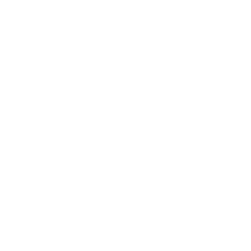 GroupMe Logo White Dashed Outline Icon Premium Quality Transparent Background png