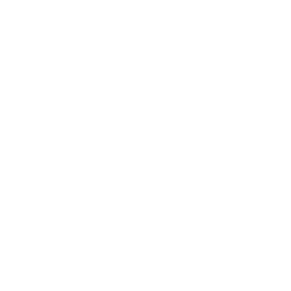 Republic Of Bangladesh High Quality White Logo Icon Bangla Design Illustration Premium Quality, Transparent Background Digital Download png