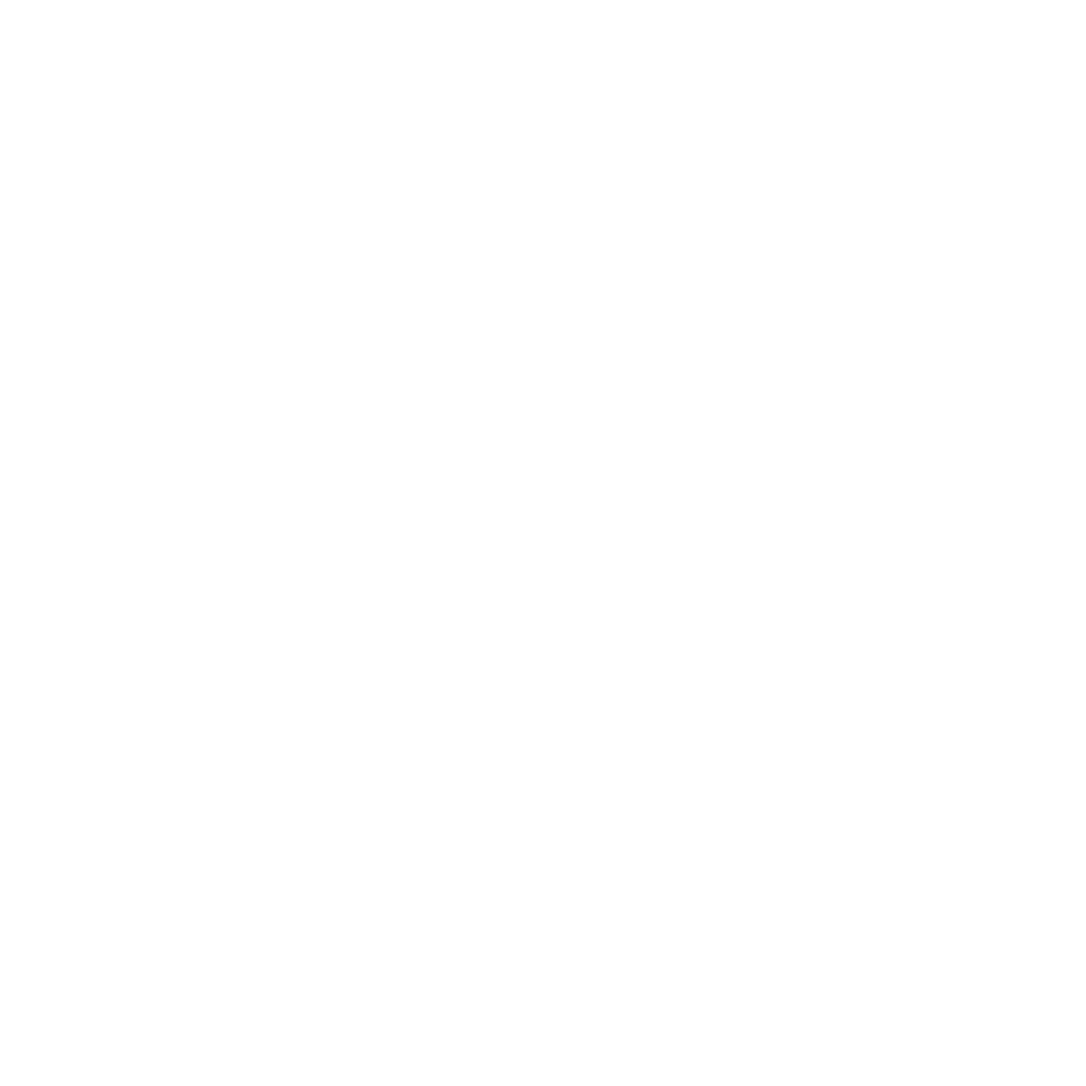 Reddit Logo White Dashed Outline Icon Premium Quality Transparent Background png