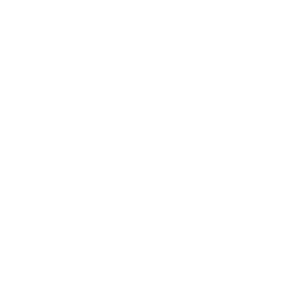 Discord Logo White Dashed Outline Icon Premium Quality Transparent Background png