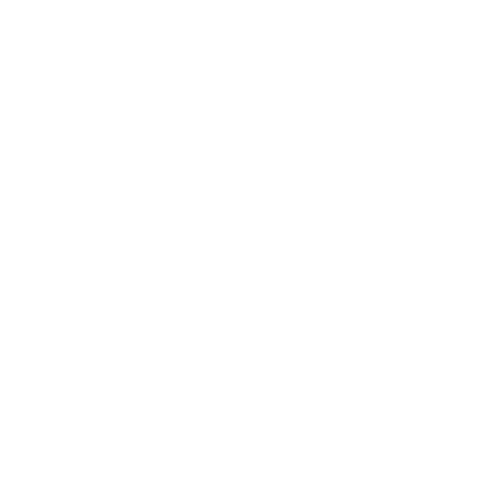 Vimeo Logo White Dashed Outline Icon Premium Quality Transparent Background png