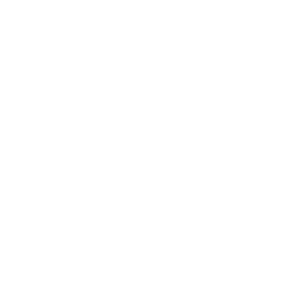 Nothing Phone White Wordmark Logo Mobile Company Brand Official Icon Emblem Premium Quality Transparent Background png