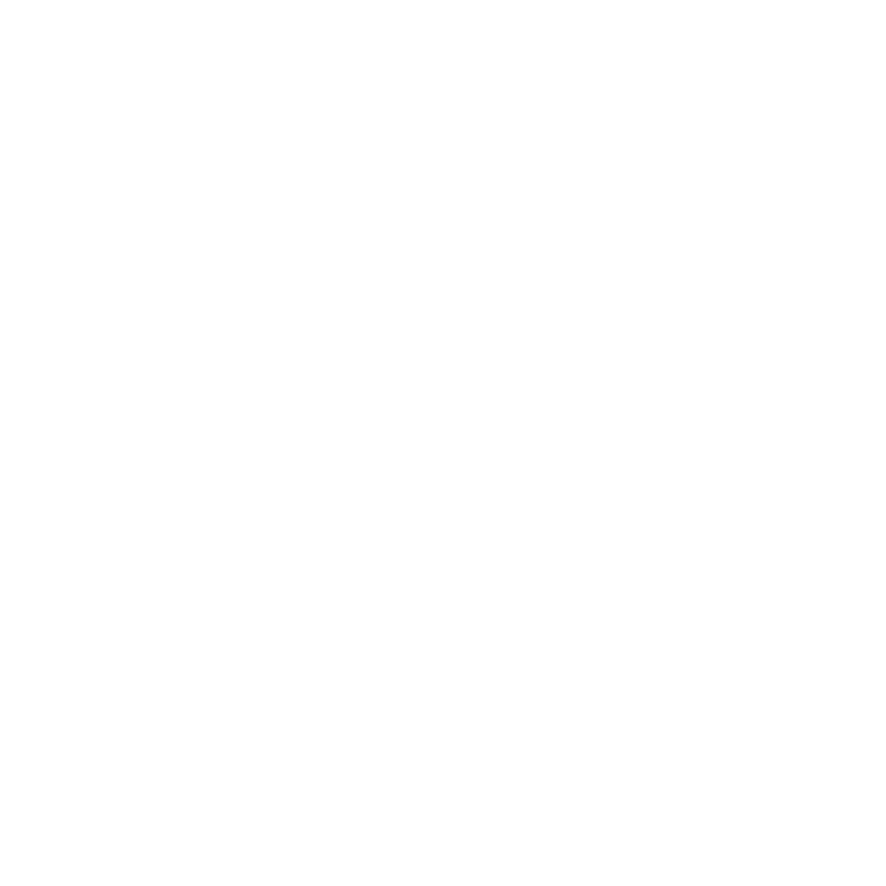 X Logo White Dashed Outline Icon Premium Quality Transparent Background png