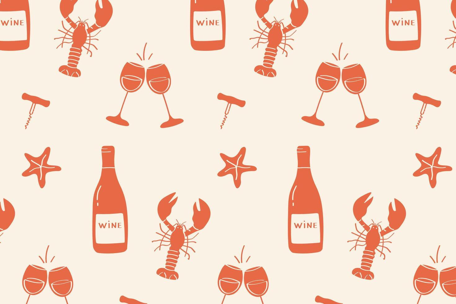 6 illustrations about Mediterranean food and wine in doodle sketch style. Hand drawn pizza, cheese, wine, olives, Italian food set Doodle style illustration. Minimalist food and drink illust vector
