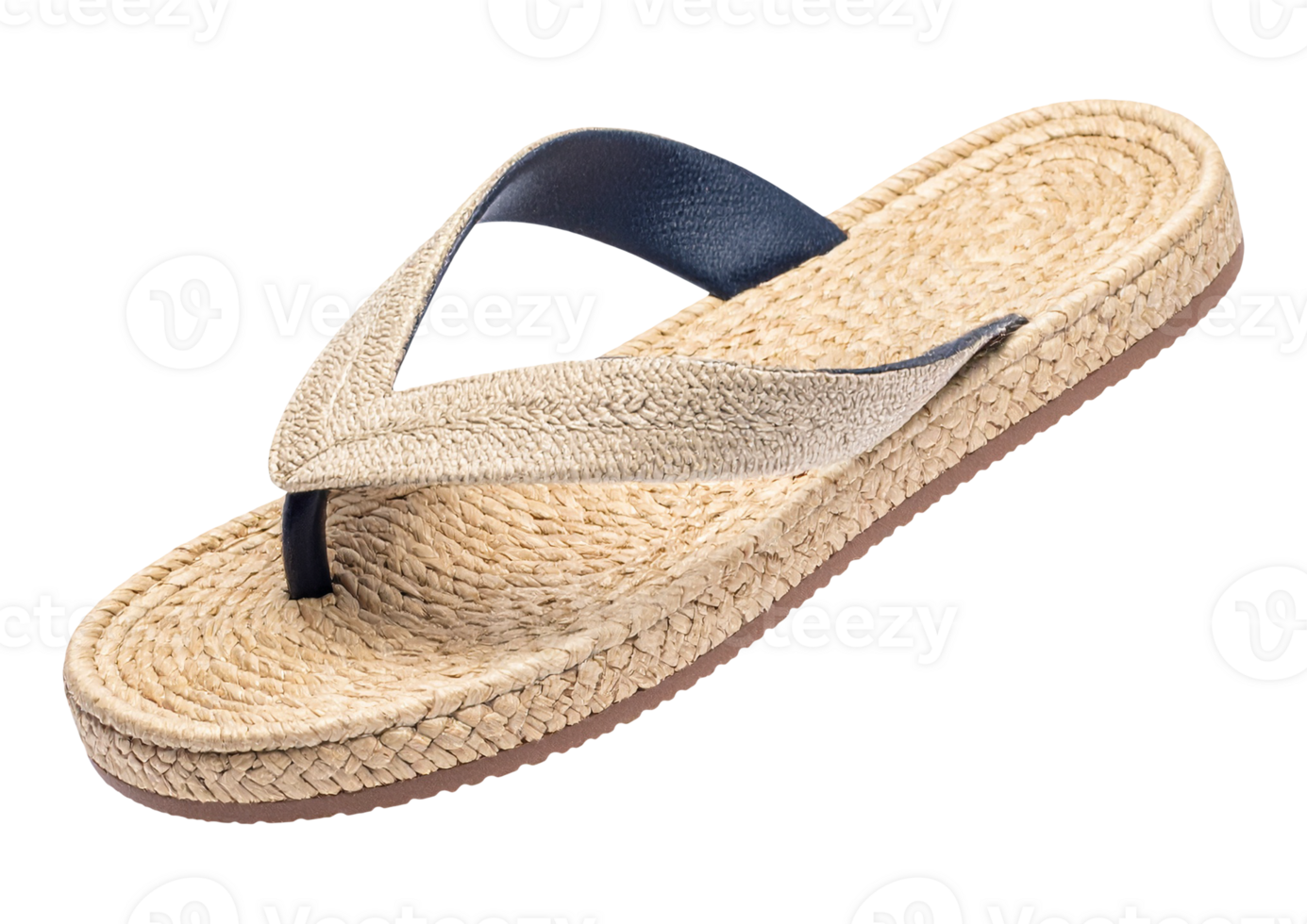 Relaxed Style Summer Sandals for Women png