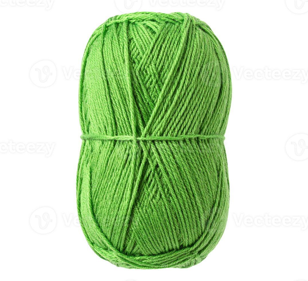 Simple knitting yarn for sewing ideas png