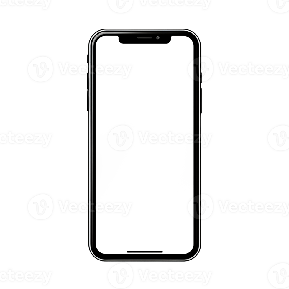 Image of Changable Smartphone Screen png