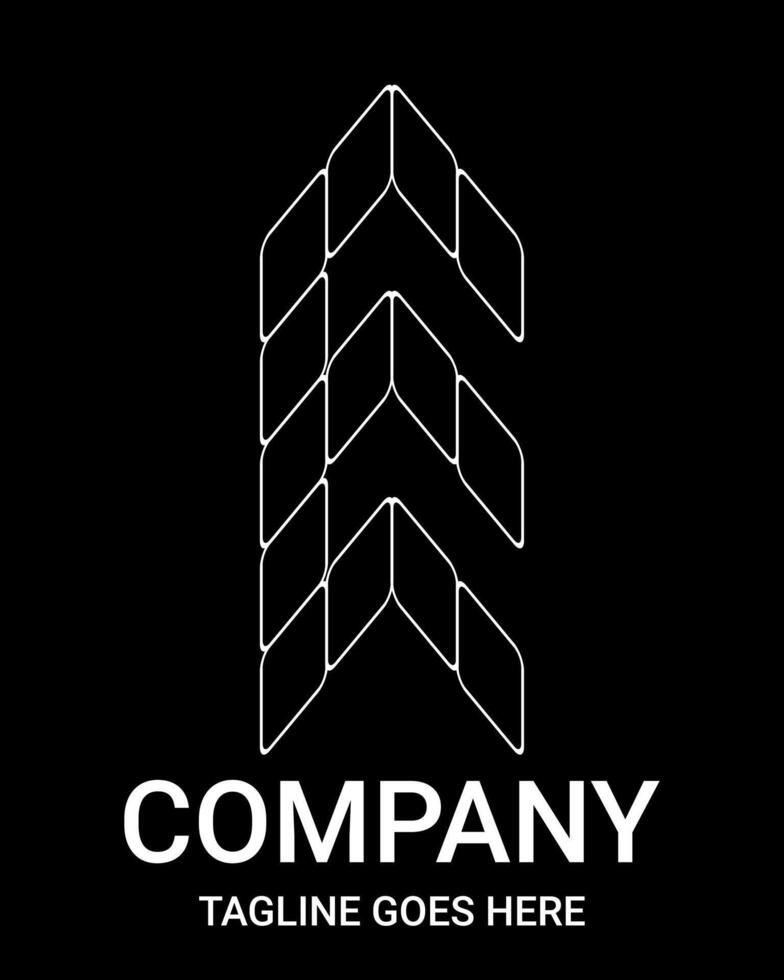 Outline Letter 'E' Logo Minimalist vectors. This design is suitable for t-shirt, gamer, sports, construction, architecture, baseball, basketball, motorsport, sports car, motocross, etc. Uppercase logo vector