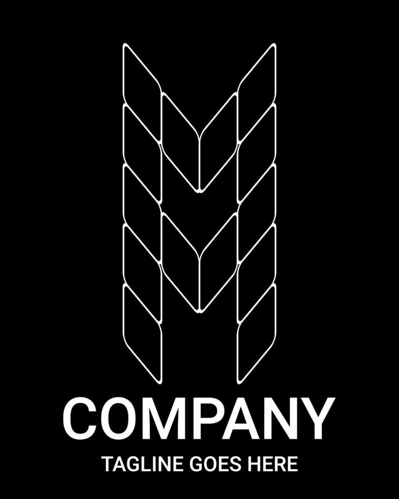 Outline Letter A Logo Minimalist vectors. This design is suitable for t-shirt, gamer, sports, construction, architecture, baseball, basketball, motorsport, sports car, motocross, etc. Uppercase logo vector