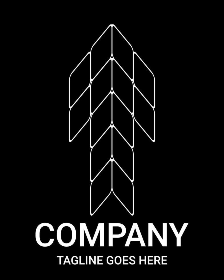 Outline Letter T Logo Minimalist vectors. This design is suitable for t-shirt, gamer, sports, construction, architecture, baseball, basketball, motorsport, sports car, motocross, etc. Uppercase logo. vector