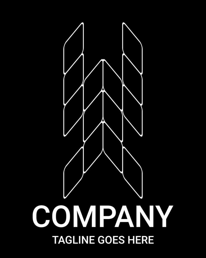 Outline Letter Y Logo Minimalist vectors. This design is suitable for t-shirt, gamer, sports, construction, architecture, baseball, basketball, motorsport, sports car, motocross, etc.Uppercase logo vector