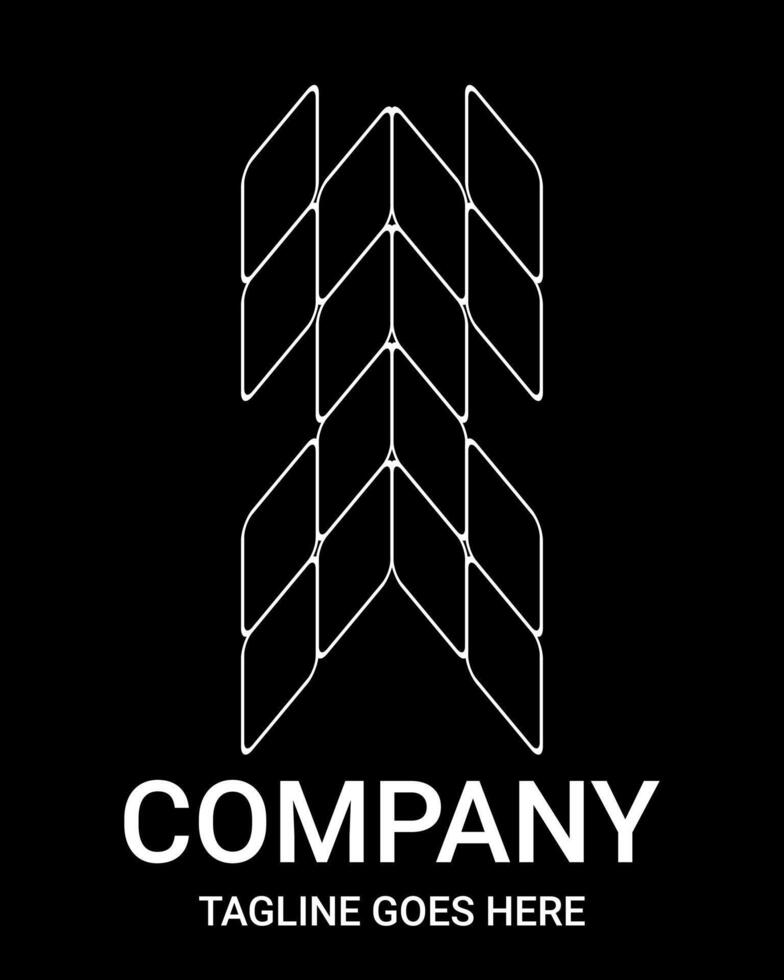 Outline Letter 'X' Logo Minimalist vectors. This design is suitable for t-shirt, gamer, sports, construction, architecture, baseball, basketball, motorsport, sports car, motocross, etc. Uppercase logo vector