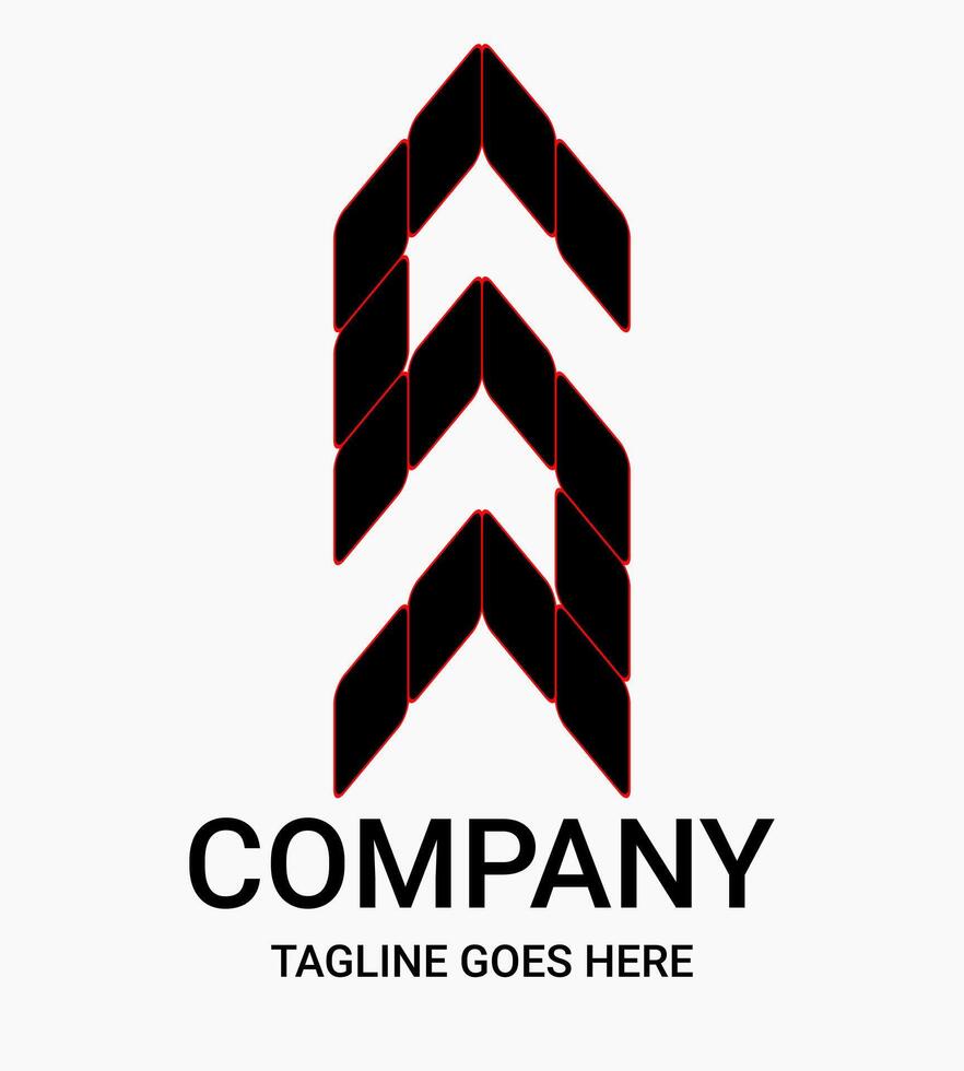Elegant, sporty and uniquely designed monogram letter 'S' logo. This design is suitable for t-shirt, gamer, sport, etc. Large letter S logo. vector