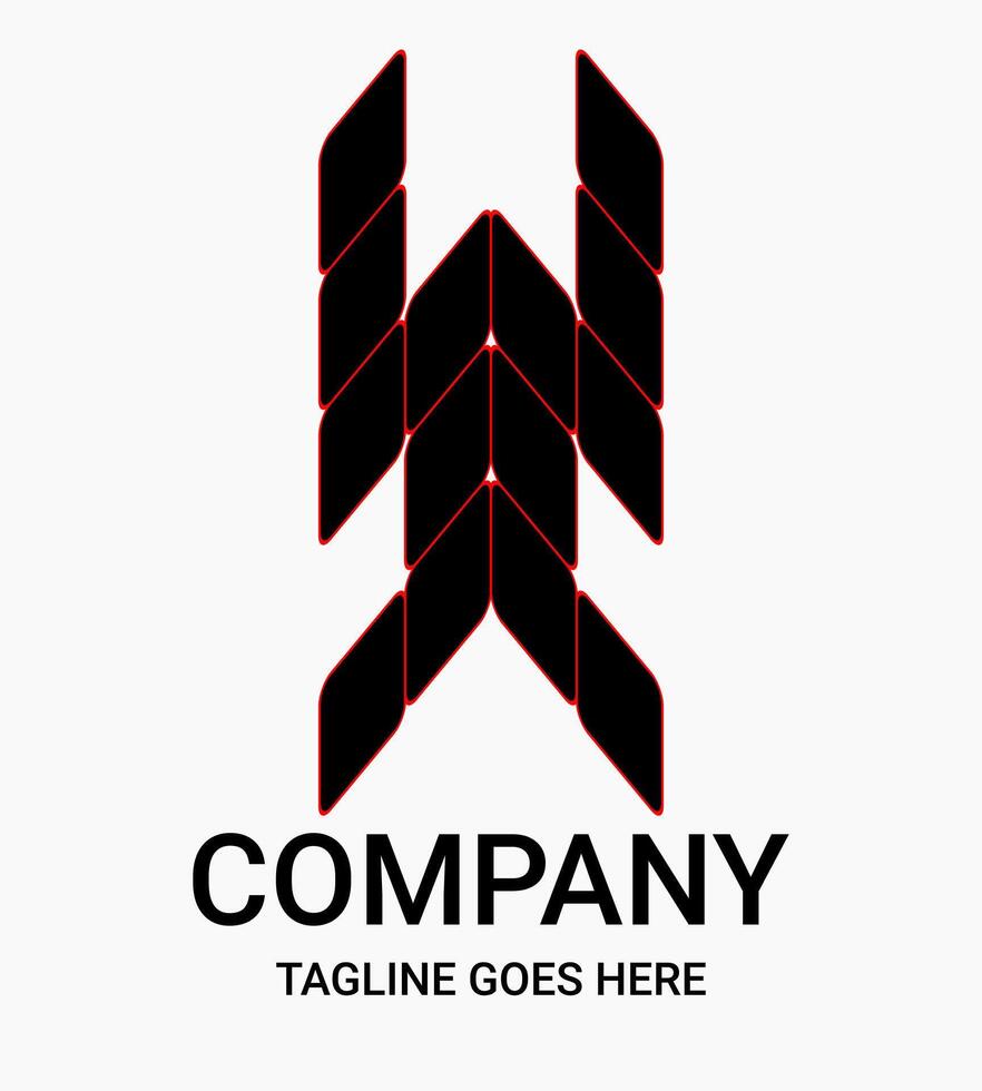 Elegant, sporty and uniquely designed monogram letter Y logo. This design is suitable for t-shirt, gamer, sport, etc. Large letter Y logo. gaming vector