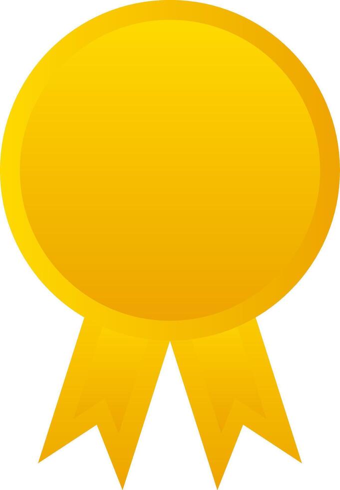 flag design reward shape vector