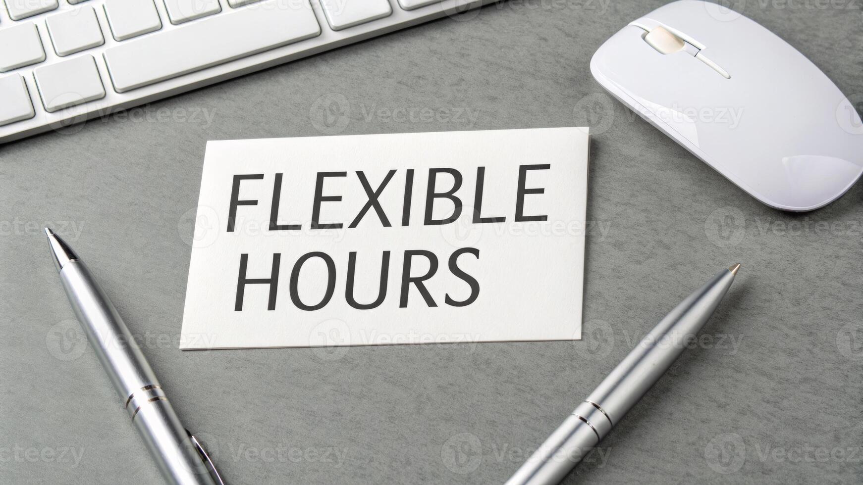 Flexible working. Flexible hours remote work flexible working hybrid work from home life, hybrid, work from home ,remote ,work life balance photo