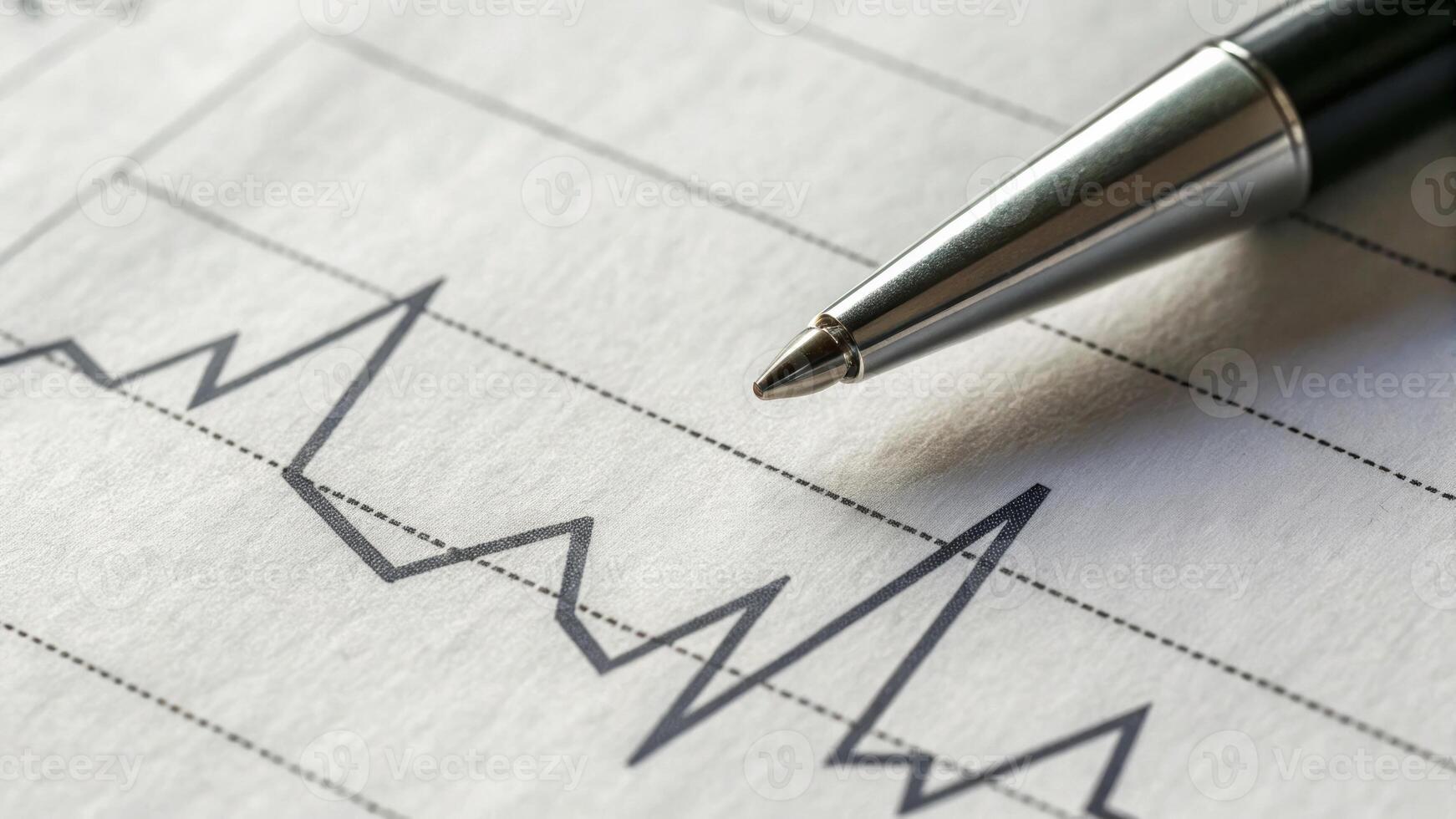 Invest tax inflation interest finance. Financial chart pen paper analysis, Bank, Discount, Growth, Business, Cost, Rate, Offer, Sale, Commission, Fee, Percentage, Financial, Free Market photo