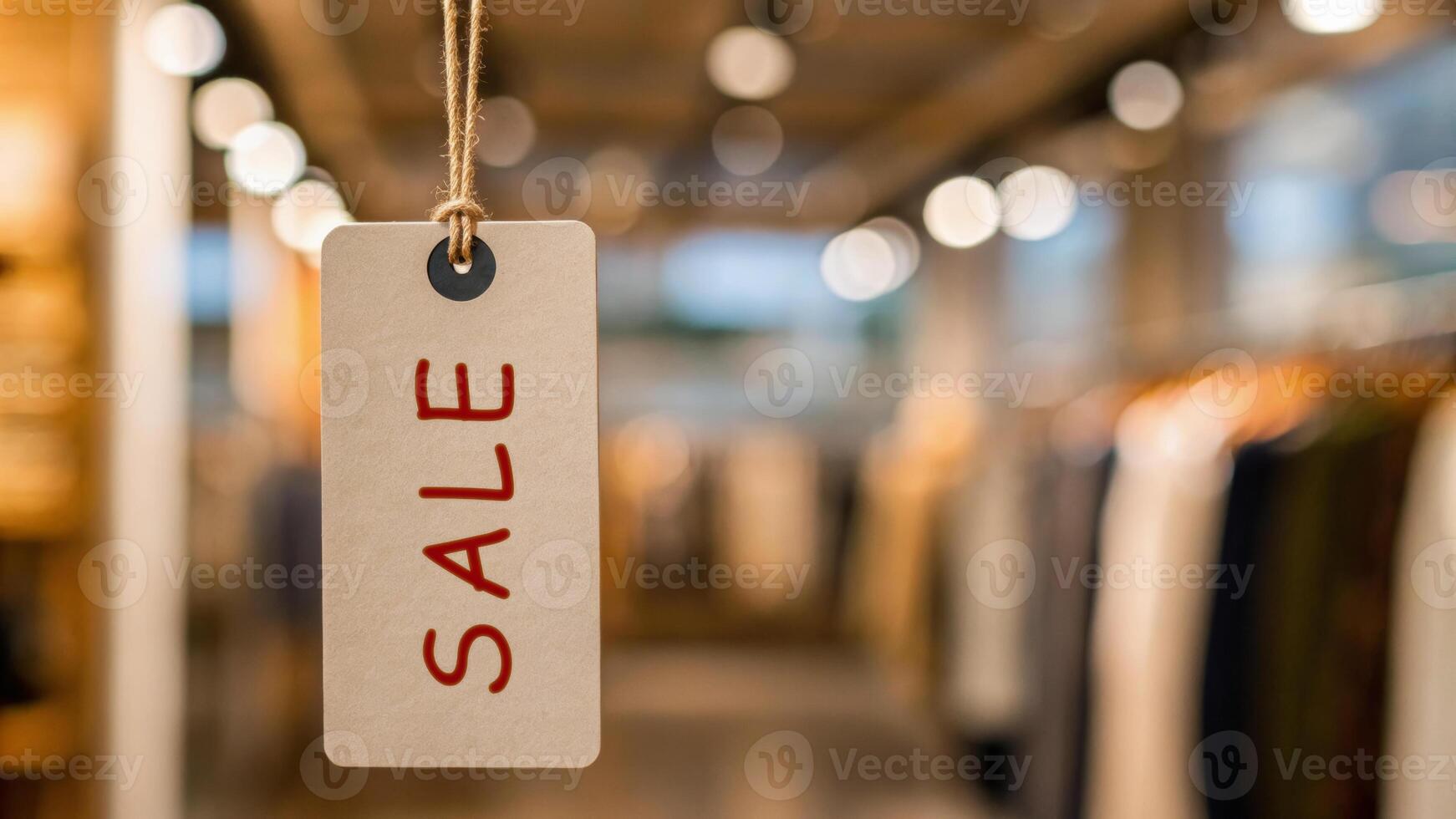 Invest tax inflation interest finance. Sale tag retail store discount, Bank, Discount, Growth, Business, Cost, Rate, Offer, Sale, Commission, Fee, Percentage, Financial, Free Market photo