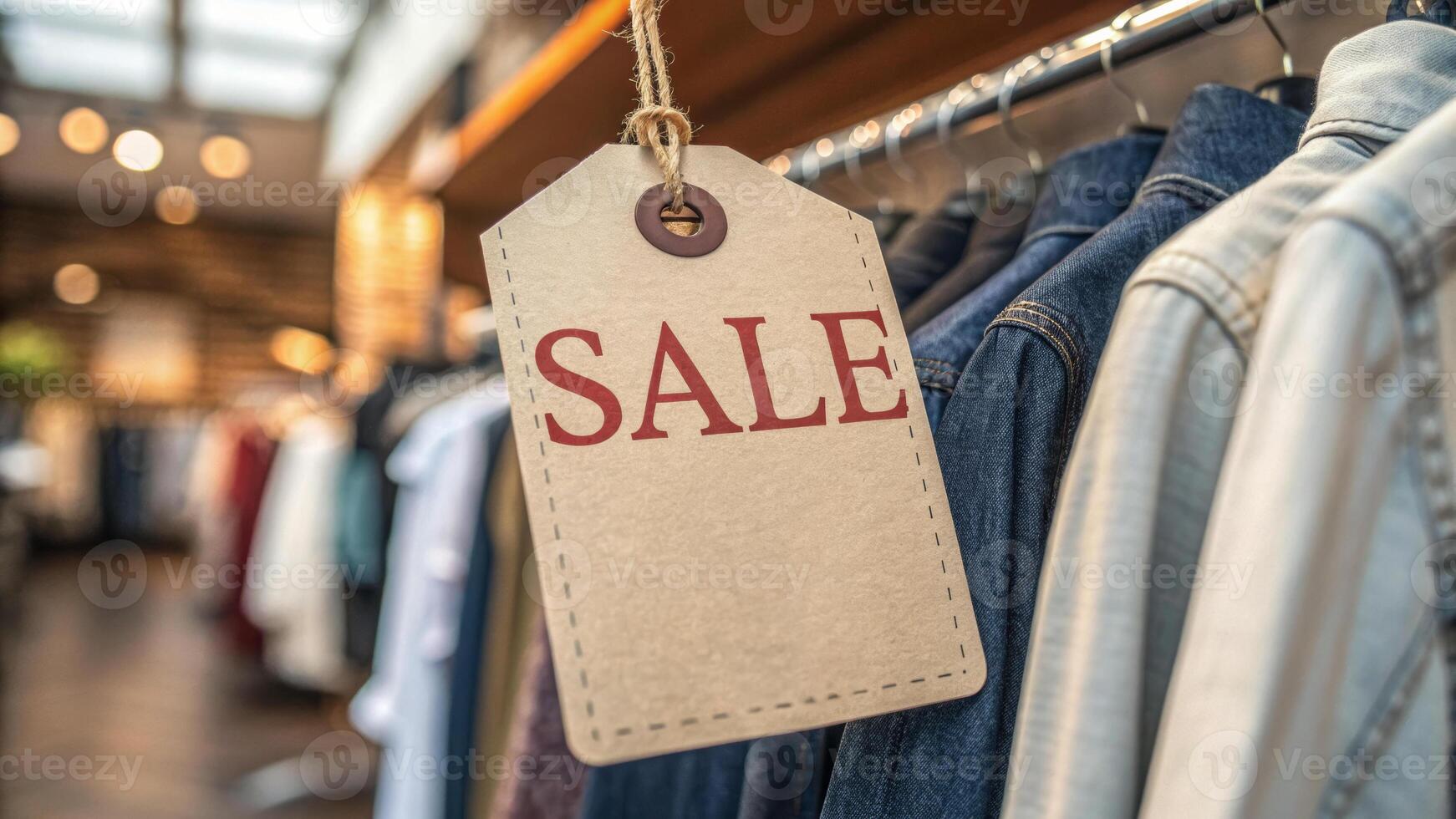 Invest tax inflation interest finance. Clothing sale discount tag fashion, Bank, Discount, Growth, Business, Cost, Rate, Offer, Sale, Commission, Fee, Percentage, Financial, Free Market photo