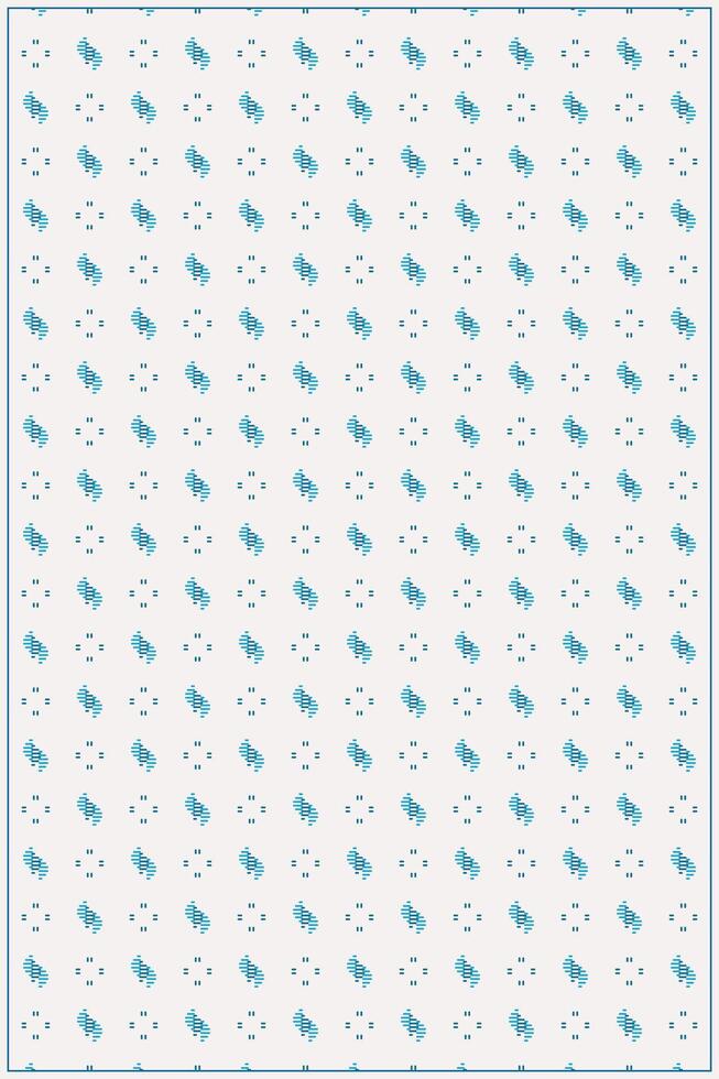 abstract pattern of multiple line for DNA abstract design vector