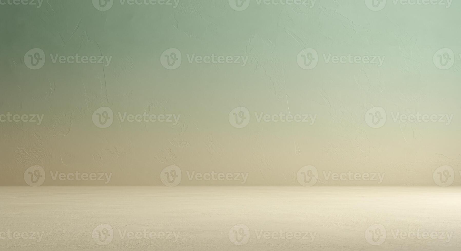 Soft Gradient Background with Subtle Texture for Creative Projects photo