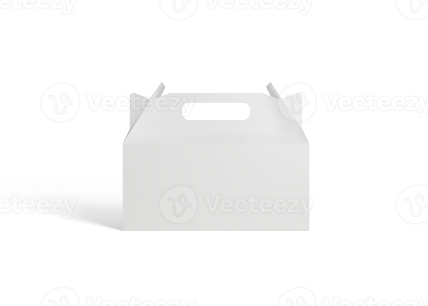 Box for Product Range Branding png