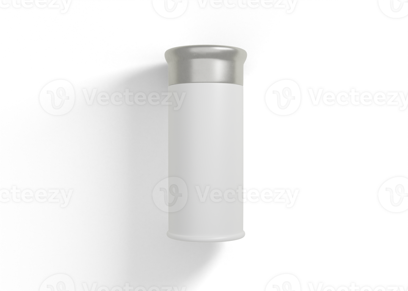 Bottle Tumbler Branding png