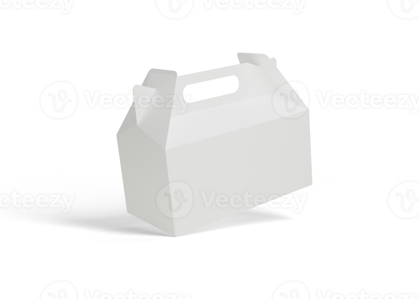 Box Display for Branding png