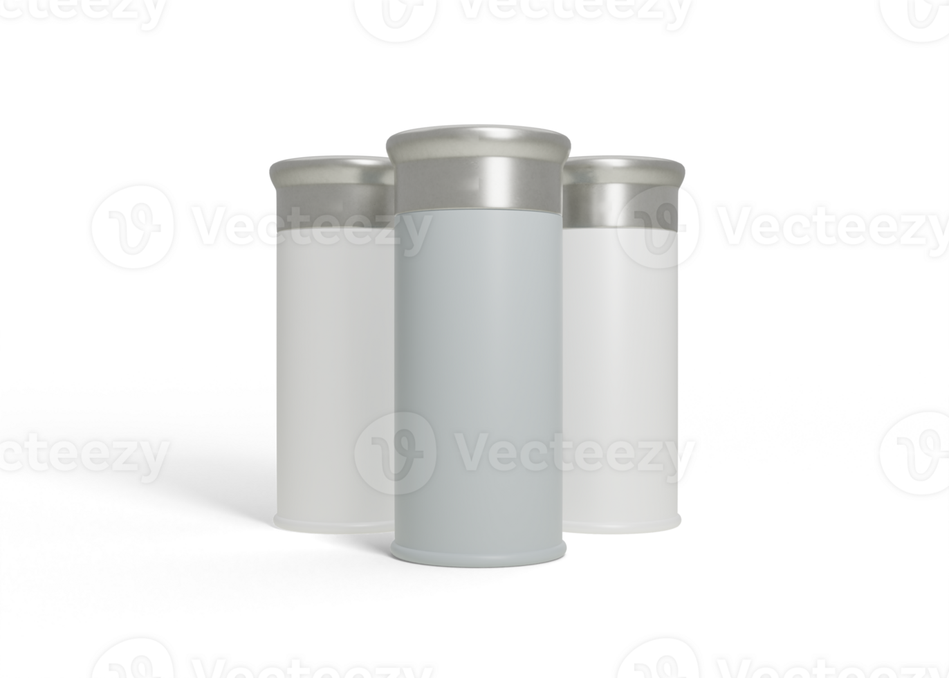 Stainless Steel Tumbler png