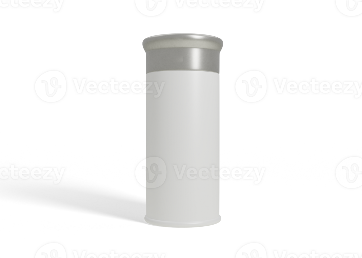 Tumbler for Trendy Branding Projects png