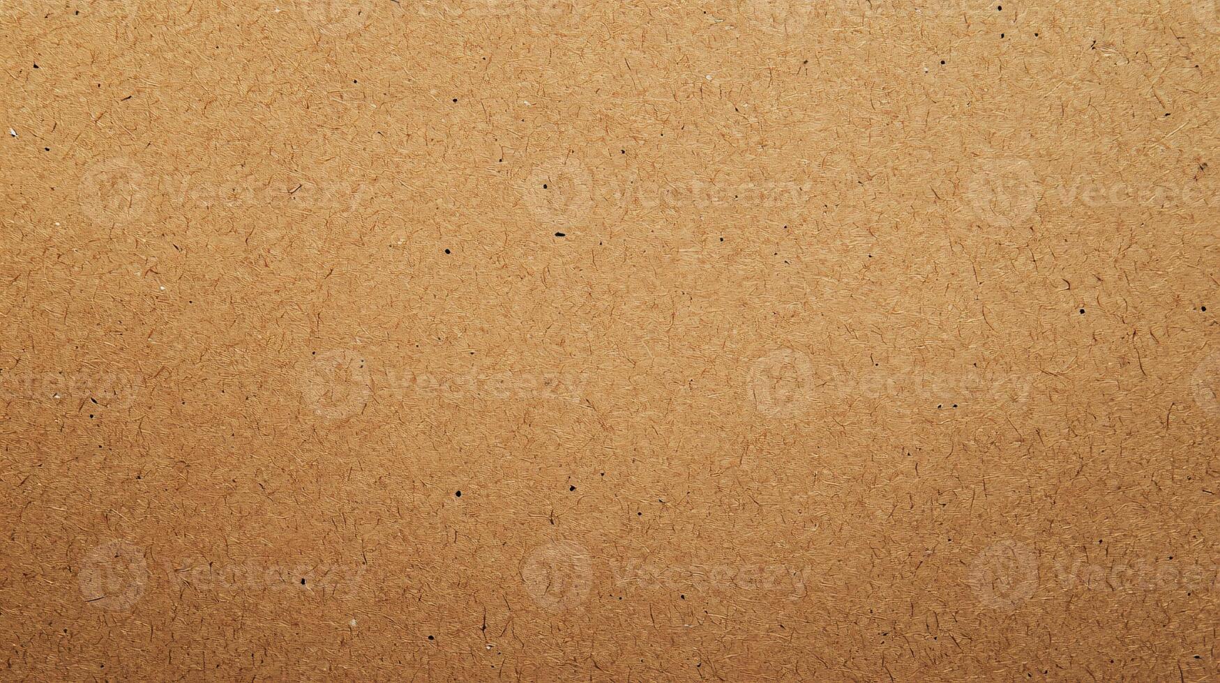Cork Bulletin Board Texture for Mockup or Template Backdrop photo