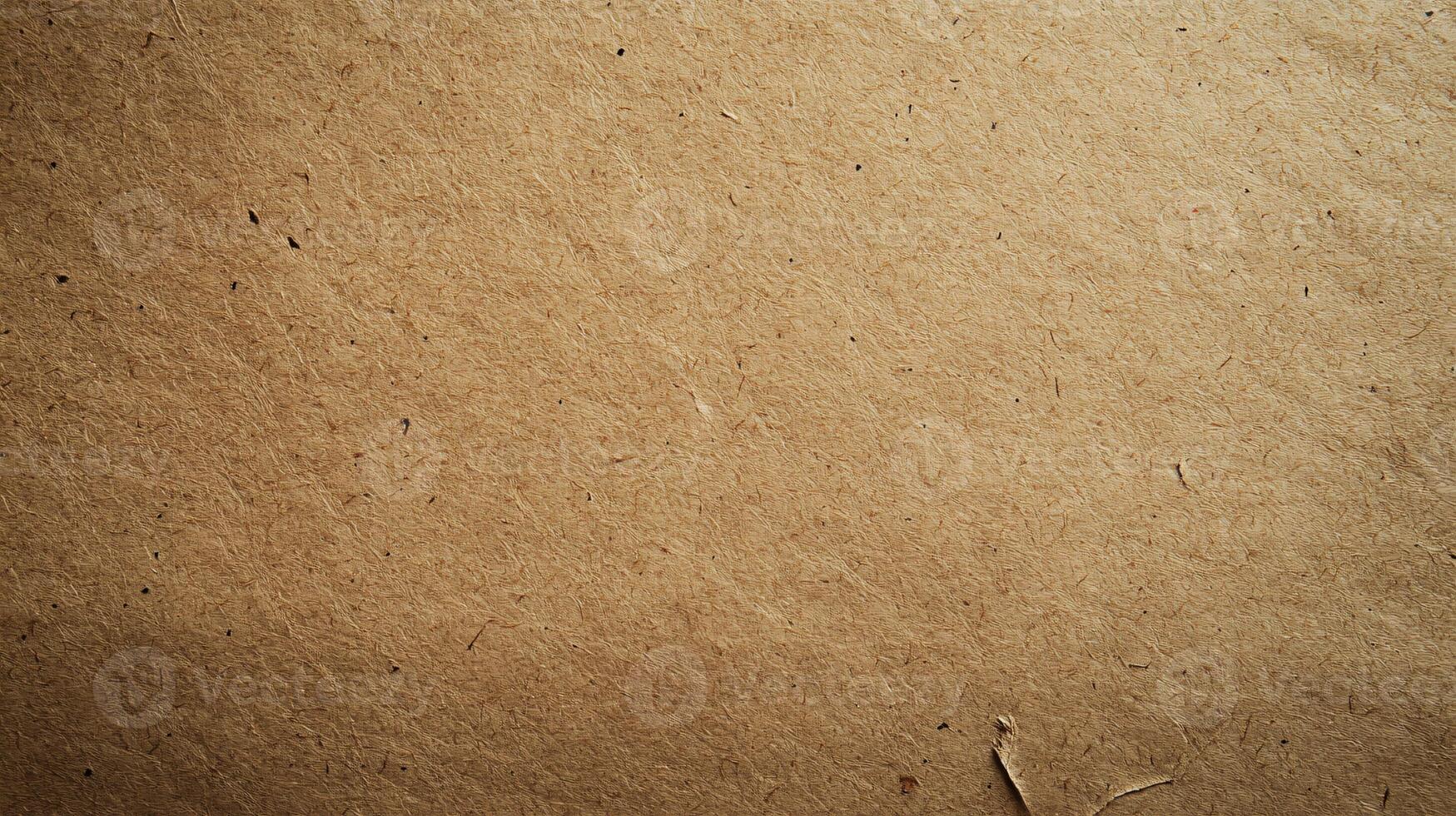 Brown Corkboard Texture Background for Design and Presentation Use photo