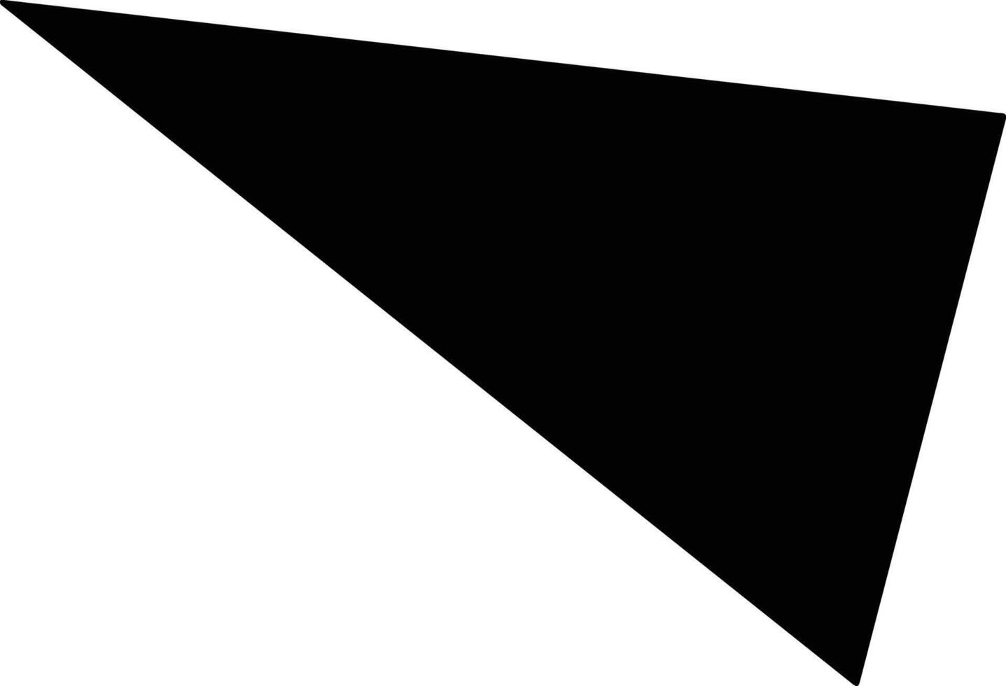 Sardoal Portugal silhouette map vector