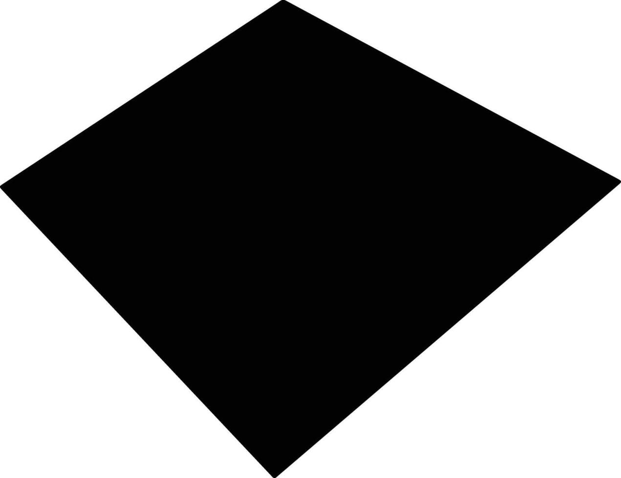 Skouriotissa Cyprus silhouette map vector