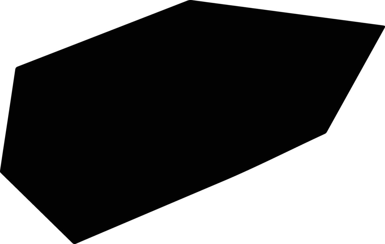 Skvyra Ukraine silhouette map vector