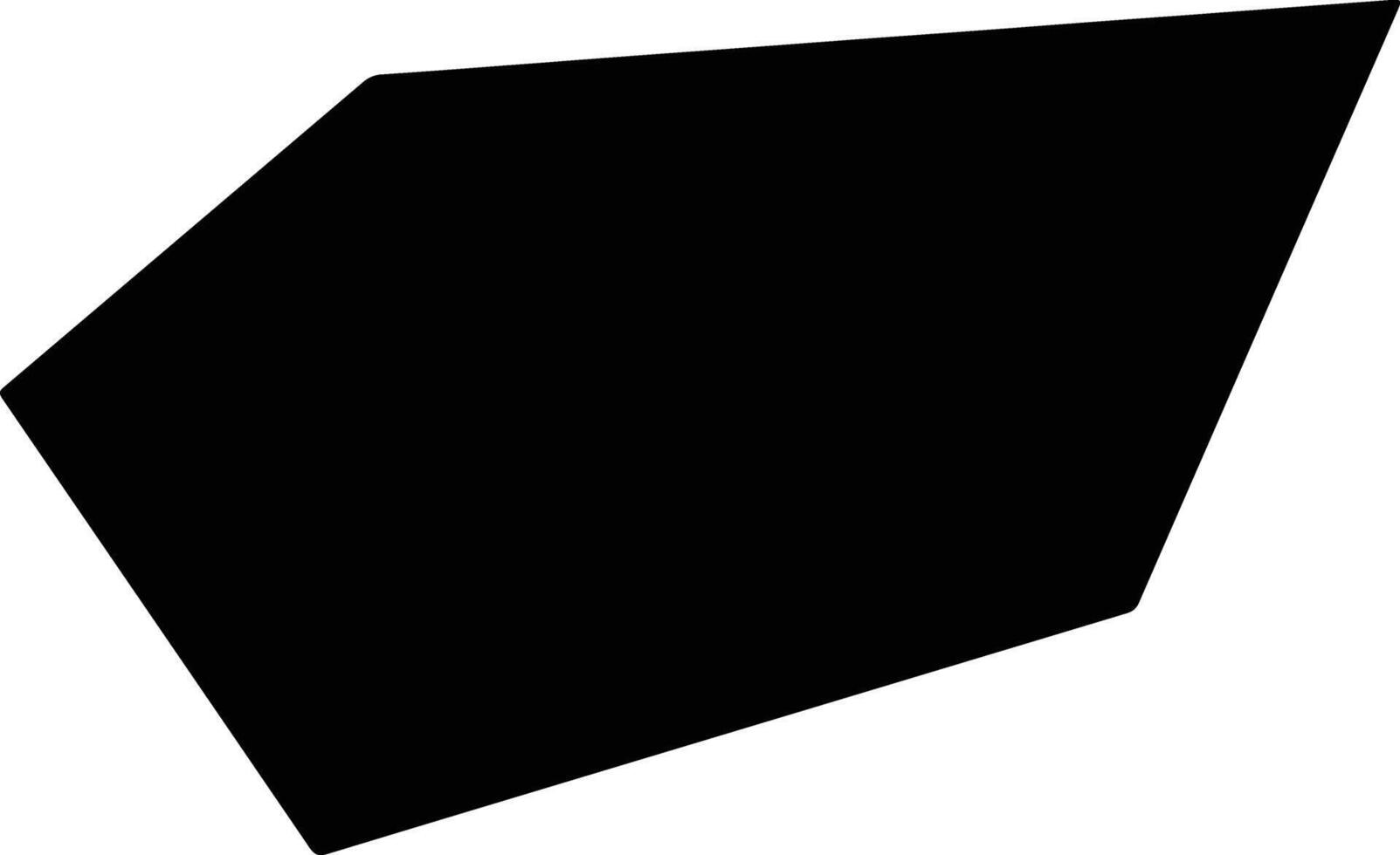 Sniatyn Ukraine silhouette map vector