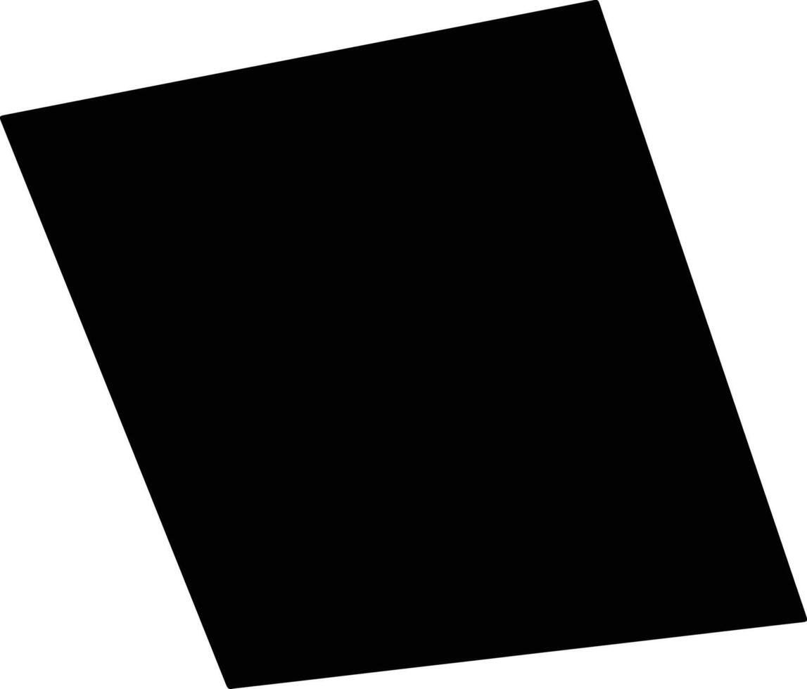 Suifenheshi China silhouette map vector