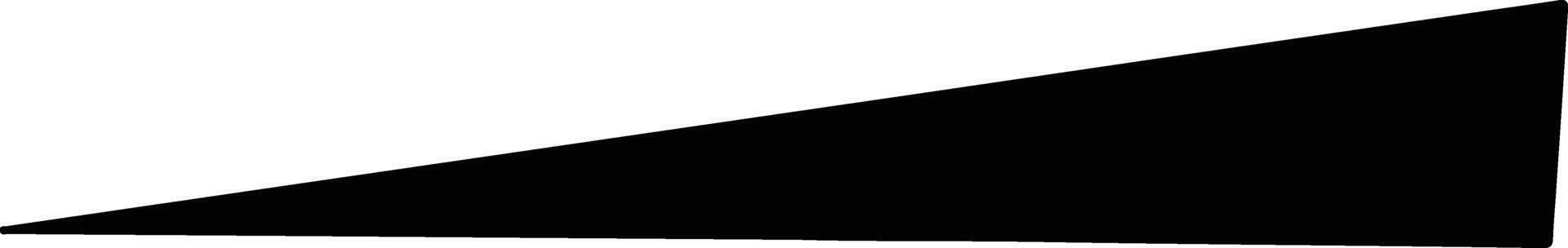 Sulaibikhat Kuwait silhouette map vector