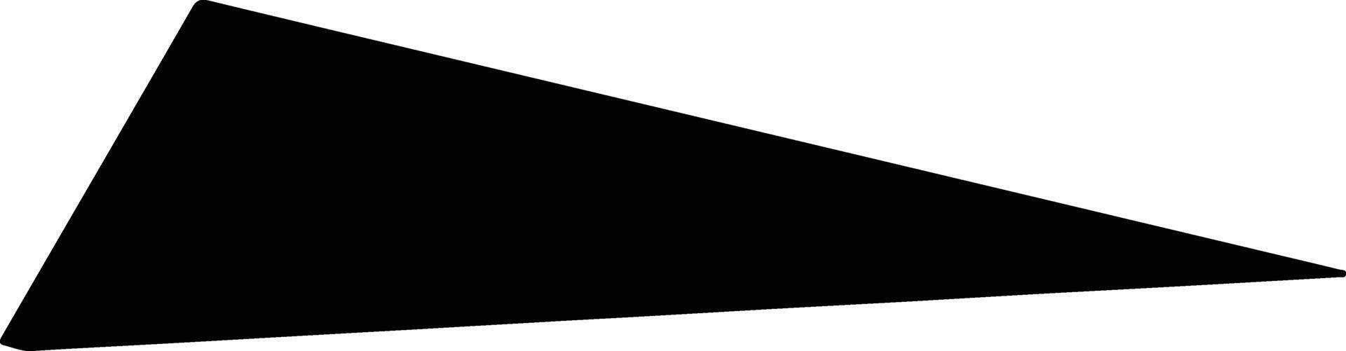 Ta Micronesia silhouette map vector