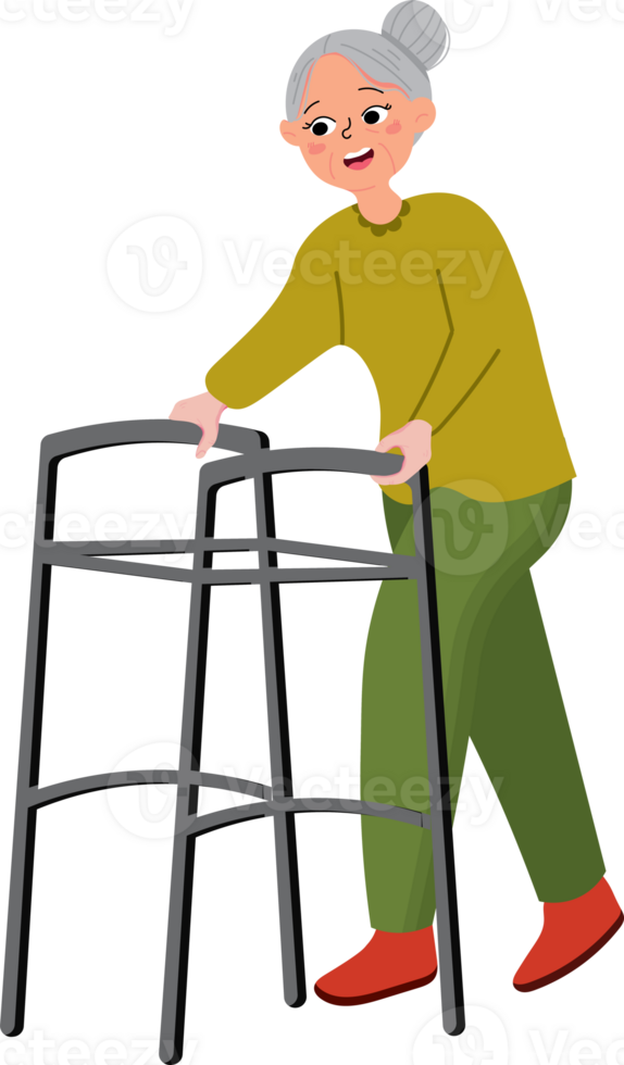 International Day of Persons with Disabilities Concept png