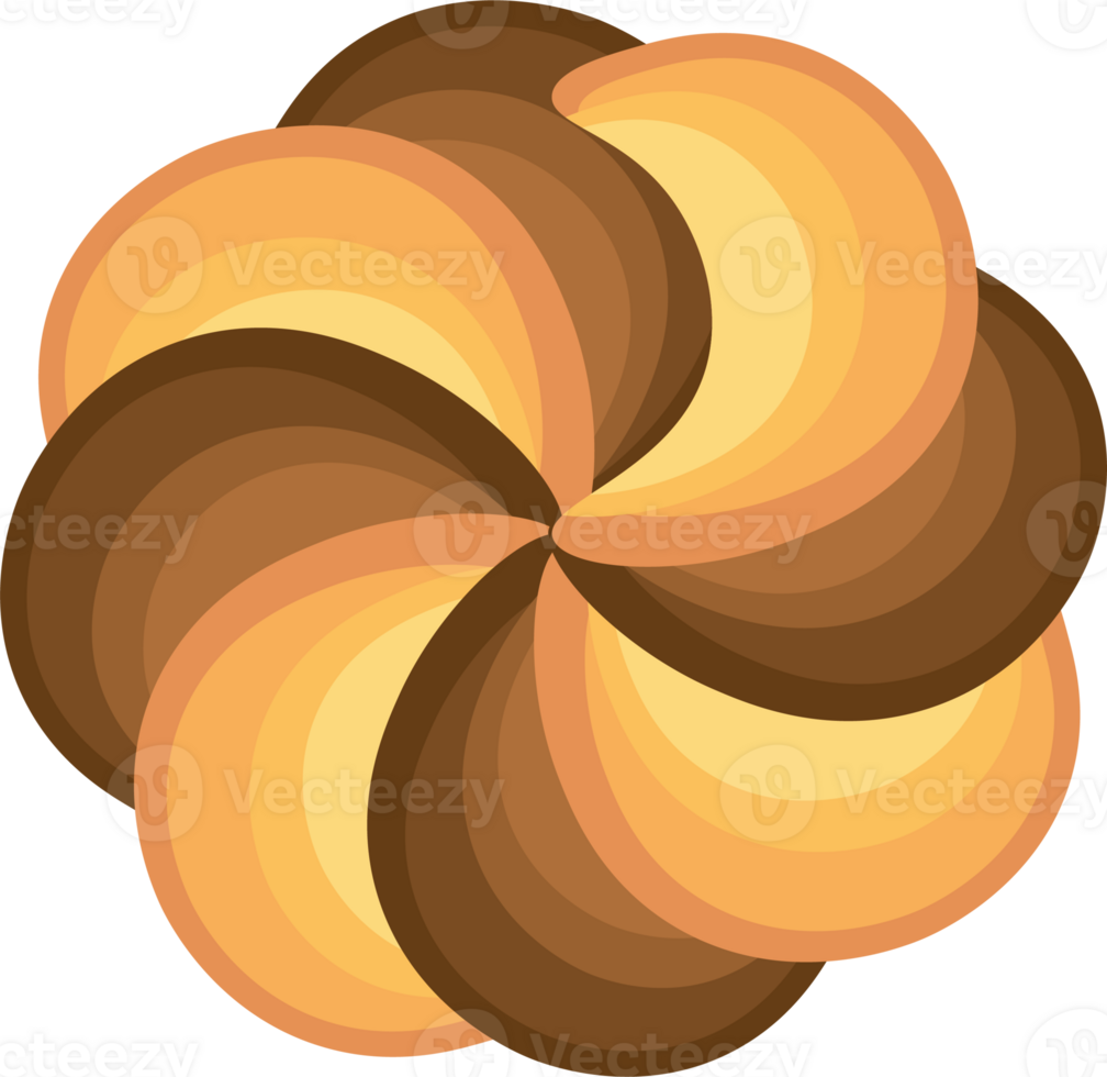 Eid Cookies for Festive Snack Time png