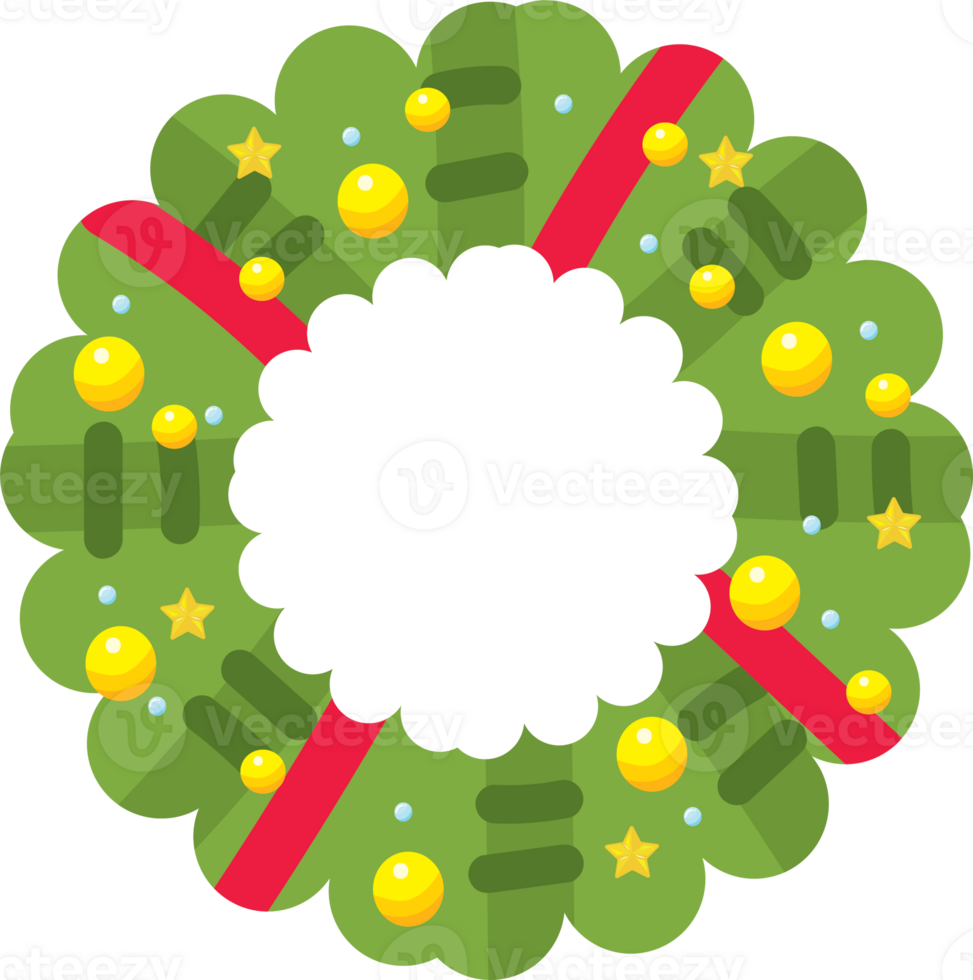 Candlelit Advent Wreath for Cozy Holiday Atmosphere png