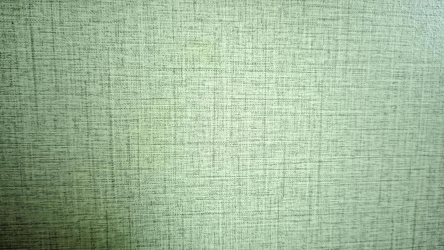 A green wall with a light green color photo