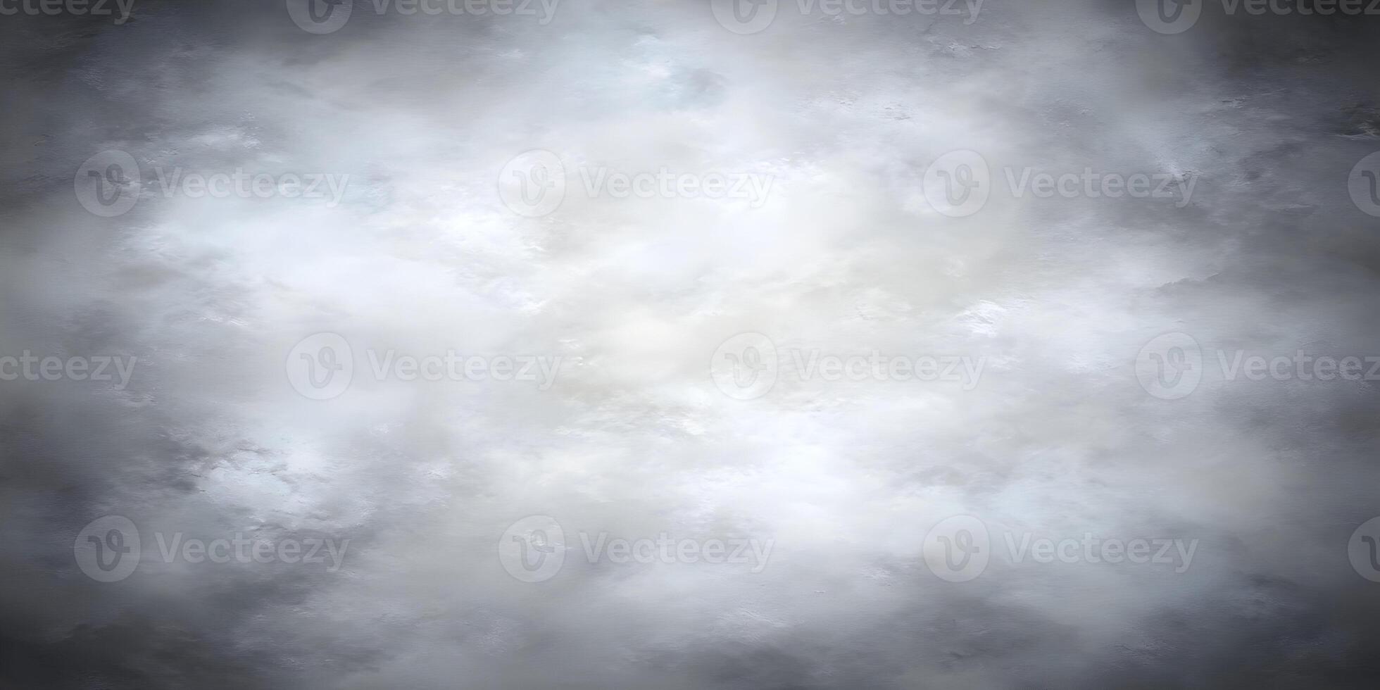 Grey Textured Background Subtle Light Grey and Dark Grey Shades Abstract Design photo