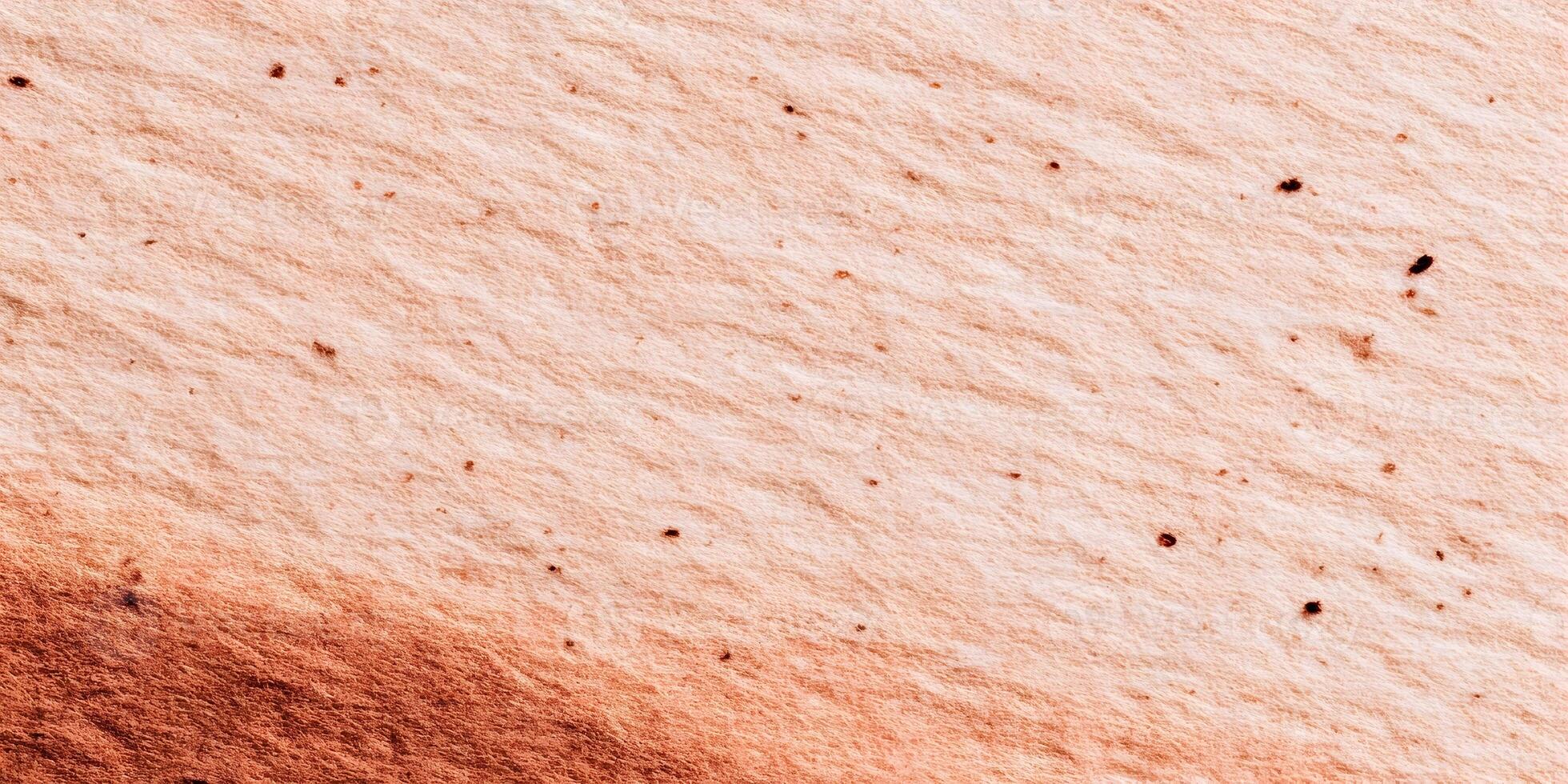 Abstract Reddish Brown Textured Background Gradient Ombre Effect photo