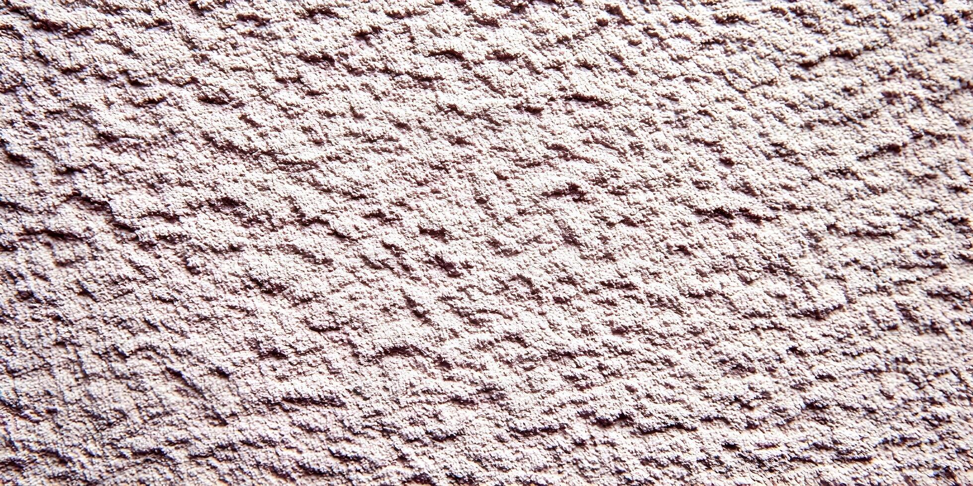 Dusty Rose Textured Wall Surface Background Image photo