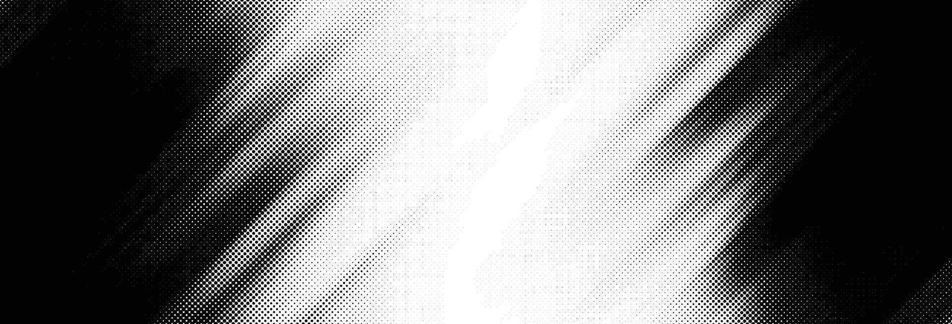 Grunge line hatch abstract pattern.Isolated retro frame with grainy halftone, noise, and subtle hatching effect vector
